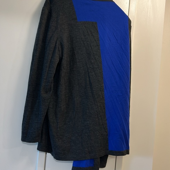 Lafayette 148 NY - Picture 2 of 9